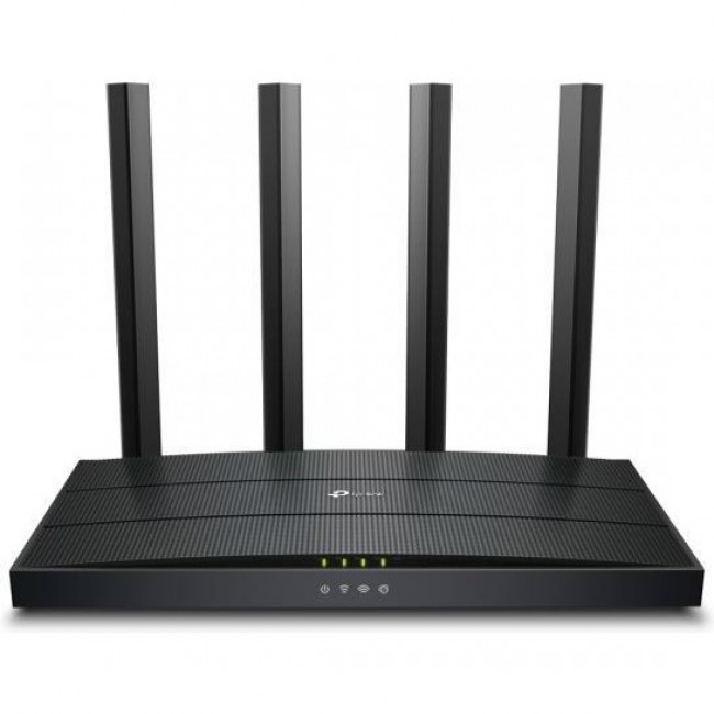 TP-Link Archer AX17