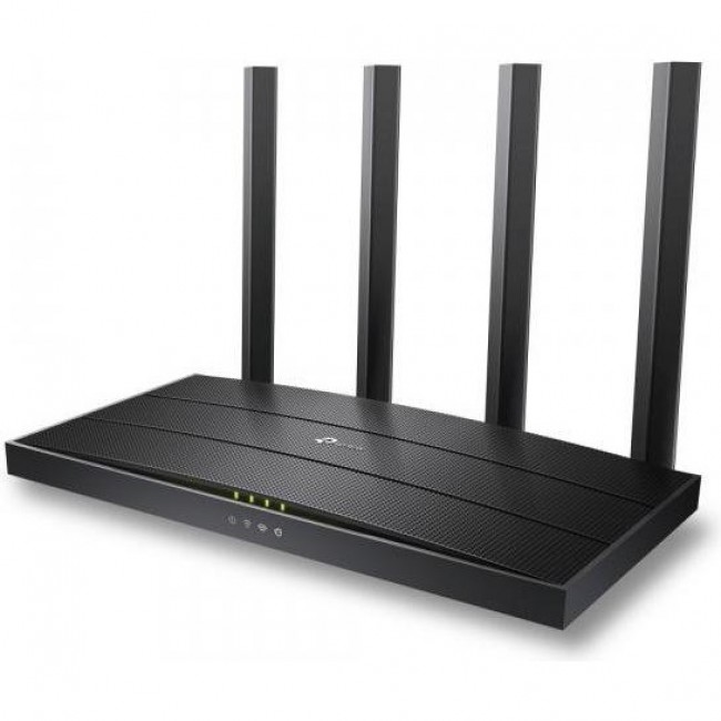 TP-Link Archer AX17