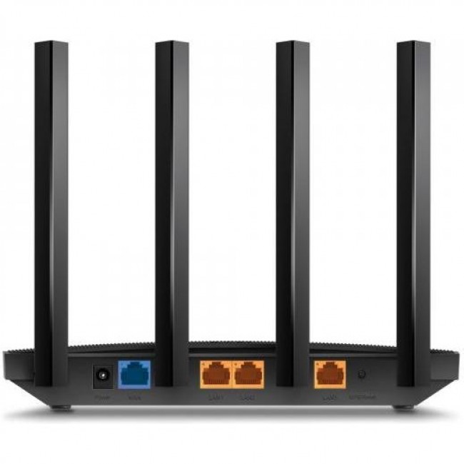 TP-Link Archer AX17