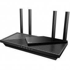 Роутер TP-Link Archer AX55