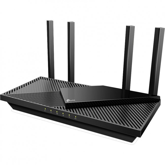TP-Link Archer AX55