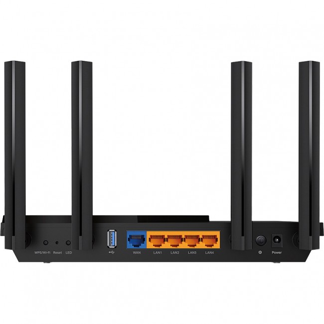 TP-Link Archer AX55