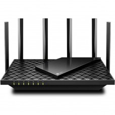 TP-Link Archer AX72