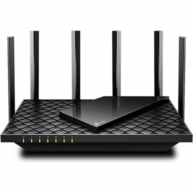 TP-Link Archer AX72