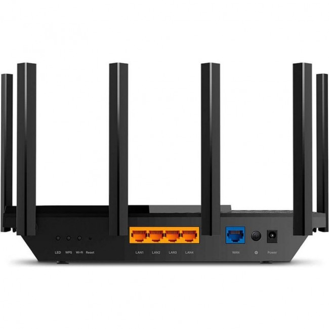 TP-Link Archer AX72