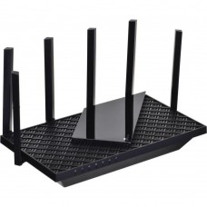 Роутер TP-Link Archer AX72 Pro