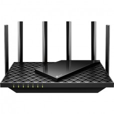 TP-Link Archer AX73