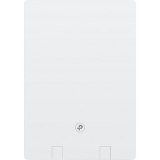 TP-Link Archer Air R5