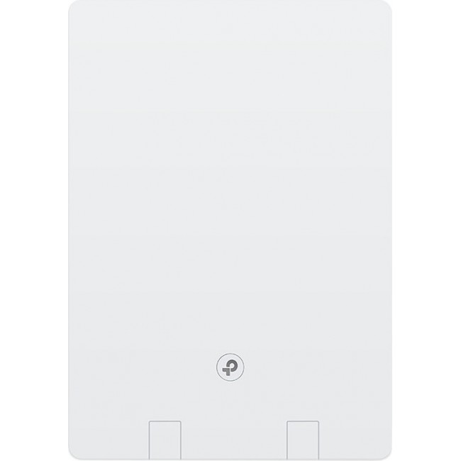 TP-Link Archer Air R5