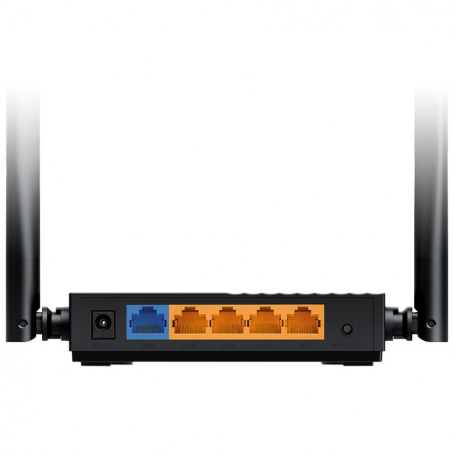 TP-Link Archer C6