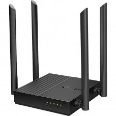 Роутер TP-Link Archer C6