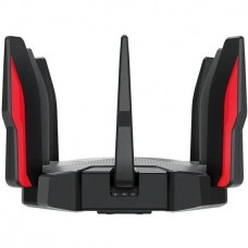 Роутер TP-Link Archer GX90