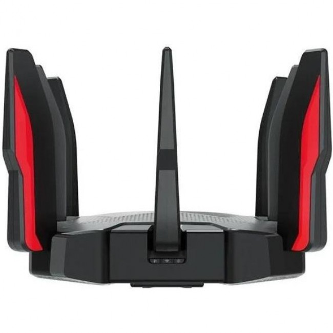 Роутер TP-Link Archer GX90