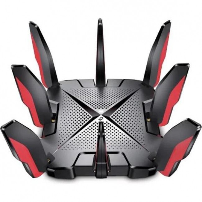 Роутер TP-Link Archer GX90