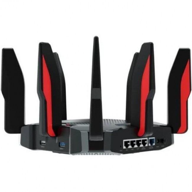 Роутер TP-Link Archer GX90