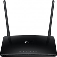 TP-Link Archer MR200
