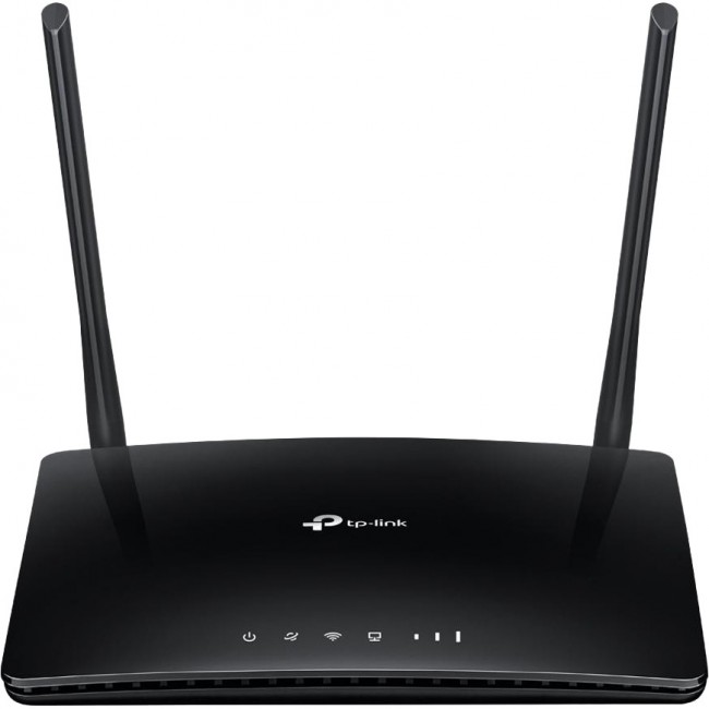 TP-Link Archer MR200