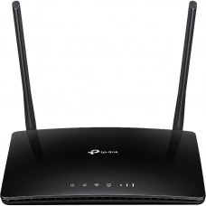 TP-Link Archer MR400