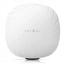 HP Aruba AP-503 (R8M98A)