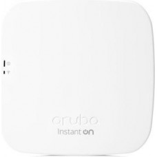 HP Aruba Instant On AP11 (R2W96A)