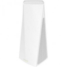 Mikrotik Audience (RBD25G-5HPacQD2HPnD)