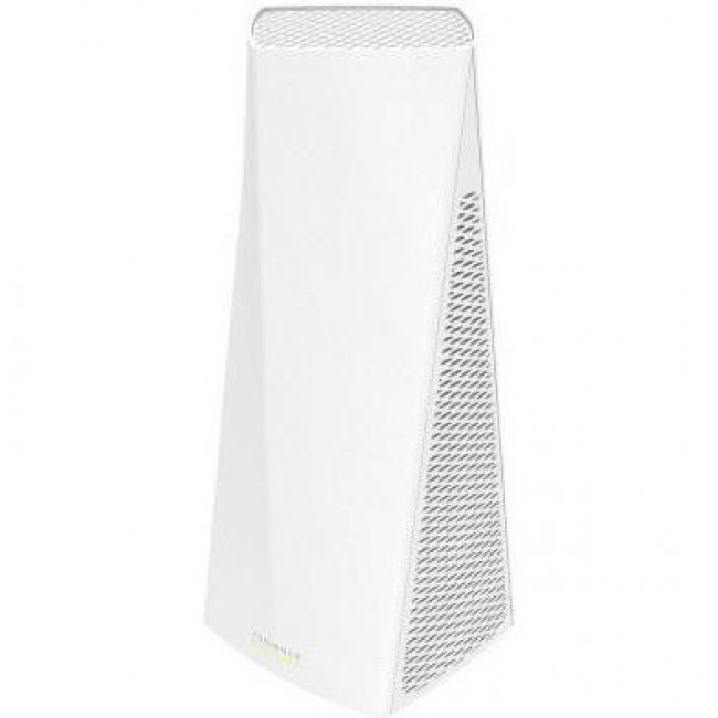 Mikrotik Audience (RBD25G-5HPacQD2HPnD)