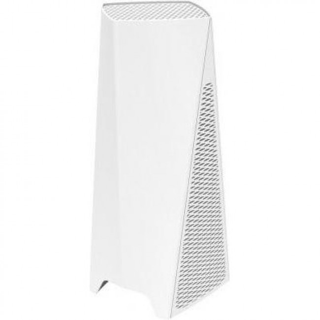 Mikrotik Audience (RBD25G-5HPacQD2HPnD)
