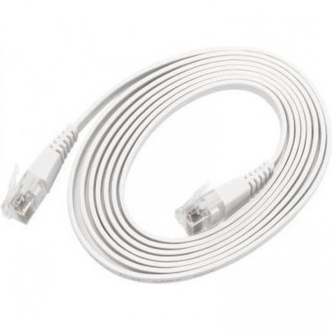 Mikrotik Audience (RBD25G-5HPacQD2HPnD)