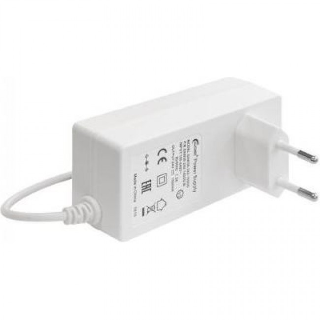 Mikrotik Audience (RBD25G-5HPacQD2HPnD)