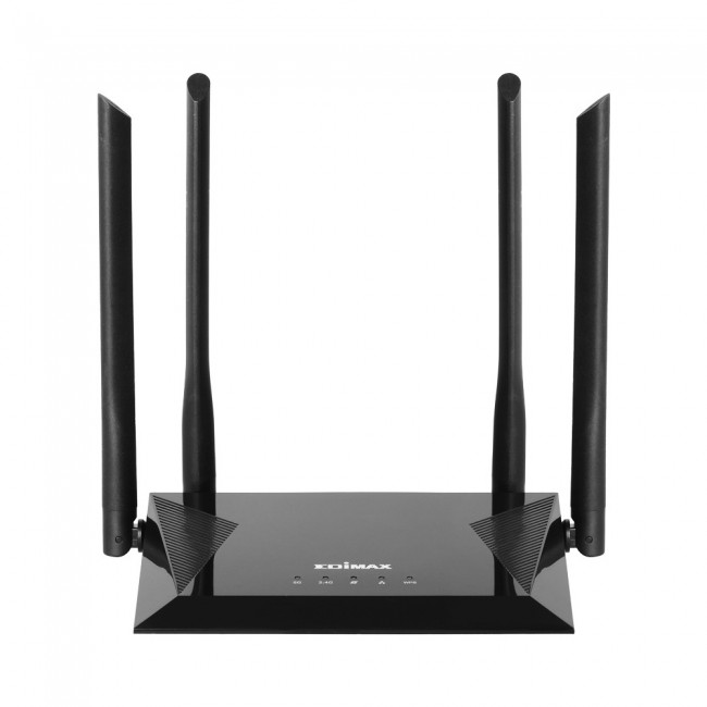 Edimax BR-6476AC