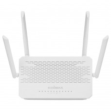 Edimax BR-6478AC V3