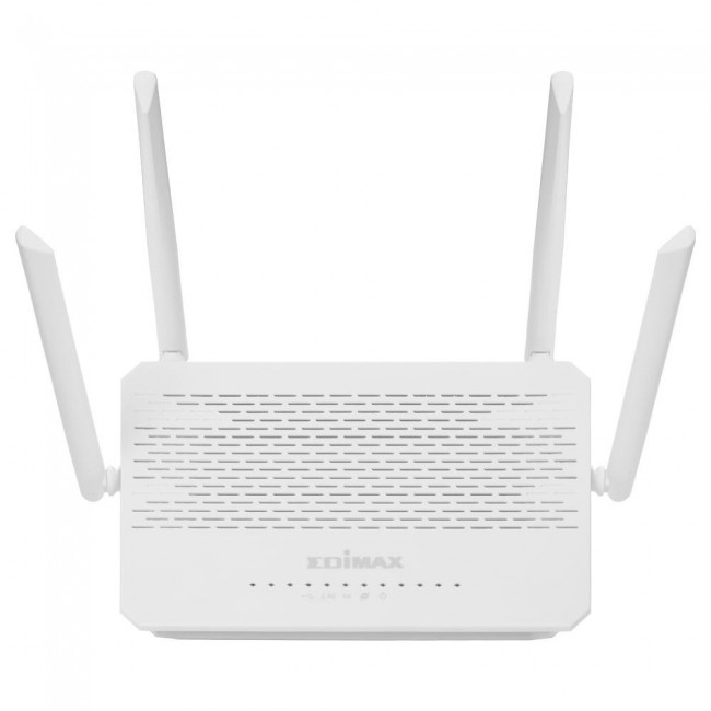 Edimax BR-6478AC V3