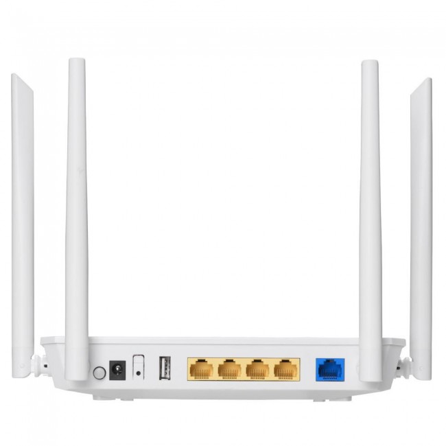 Edimax BR-6478AC V3