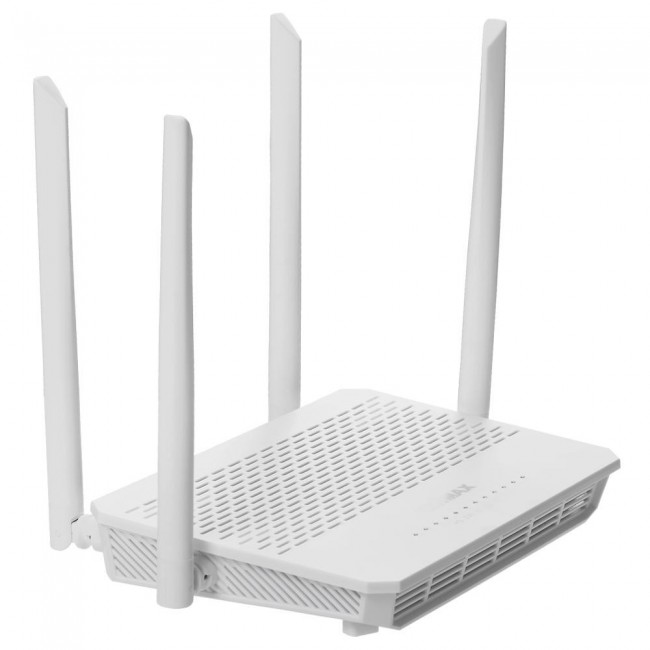 Edimax BR-6478AC V3