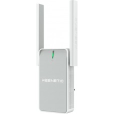 Keenetic Buddy 4 (KN-3211)