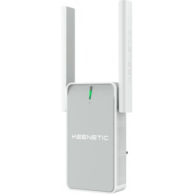 Keenetic Buddy 4 (KN-3211)