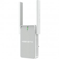 Keenetic Buddy 5 (KN-3311)