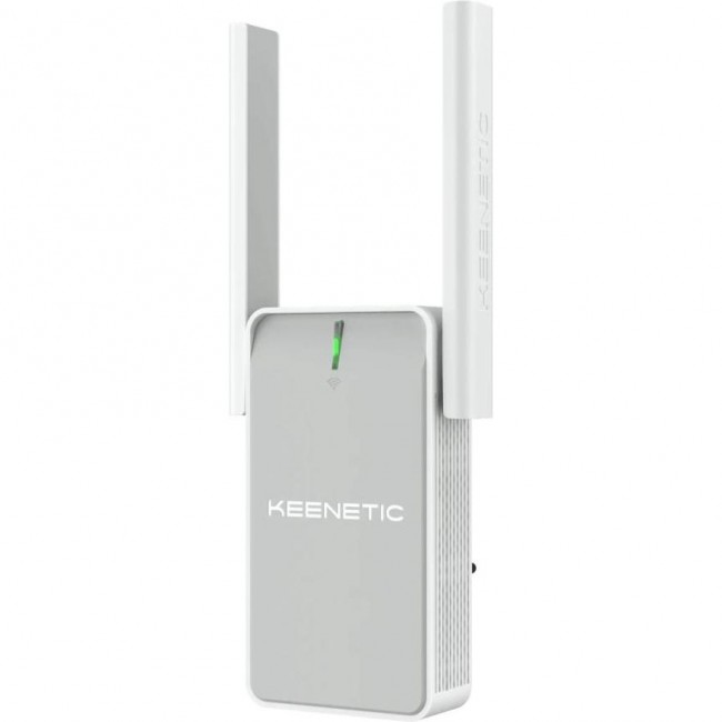 Keenetic Buddy 5 (KN-3311)