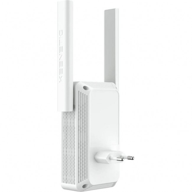 Keenetic Buddy 5 (KN-3311)