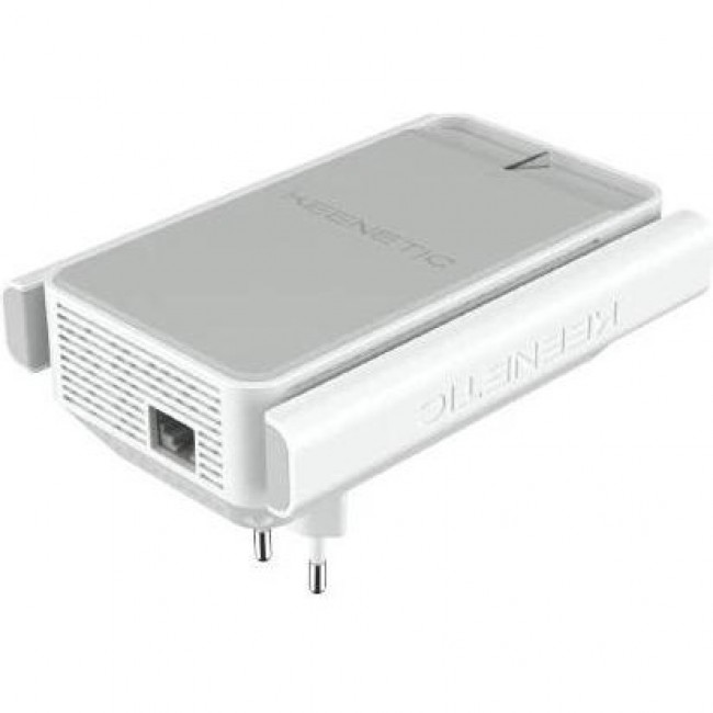 Keenetic Buddy 5 (KN-3311)