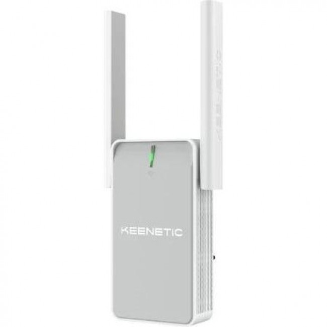 Keenetic Buddy 5 (KN-3311)