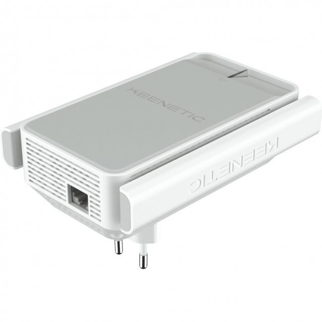 Keenetic Buddy 6 (KN-3411)