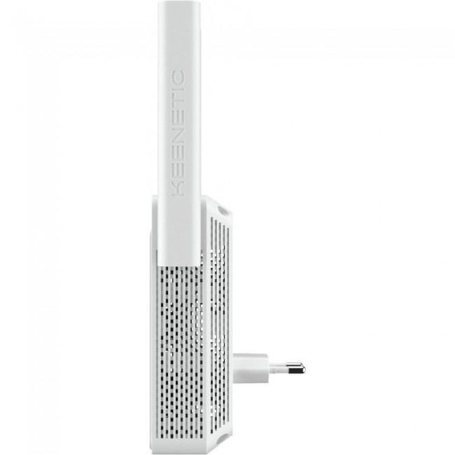 Keenetic Buddy 6 (KN-3411)