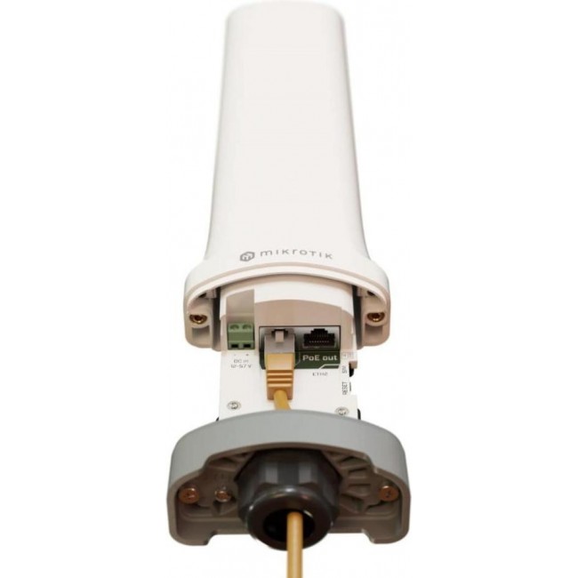 Mikrotik CME22-2N-BG77