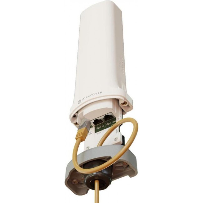 Mikrotik CME22-2N-BG77