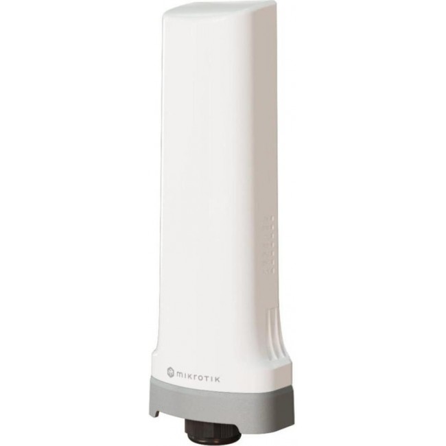 Mikrotik CME22-2N-BG77