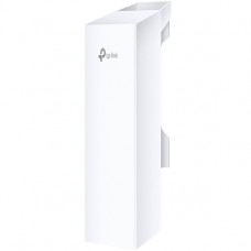TP-Link CPE210
