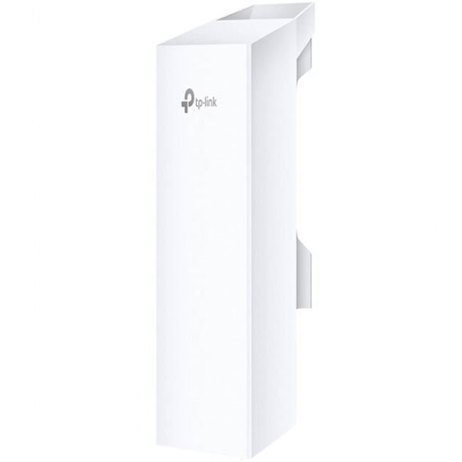 TP-Link CPE210