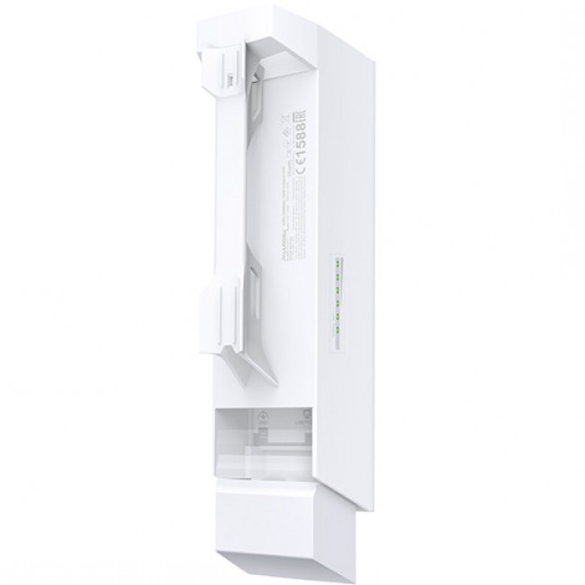 TP-Link CPE210