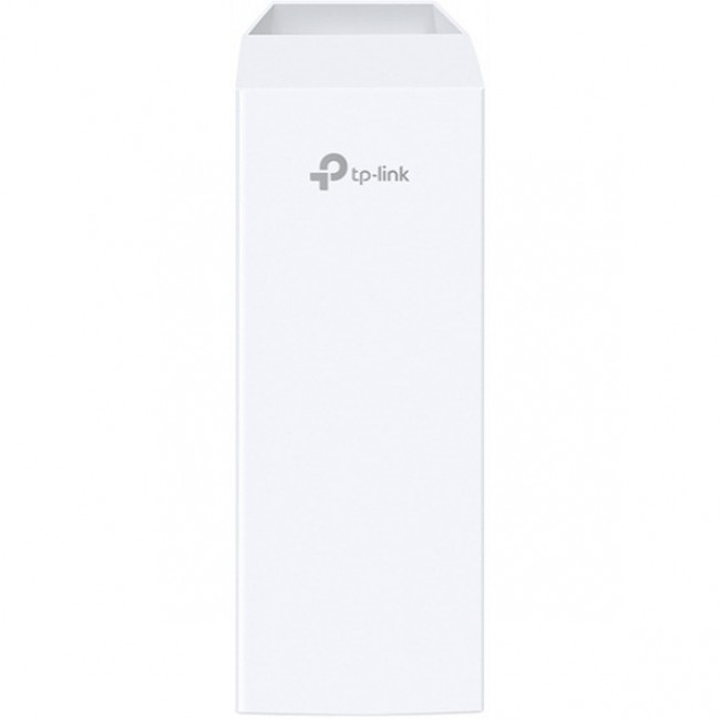 TP-Link CPE210